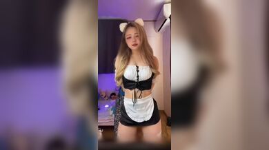 JP NEW 20260530-1940-284