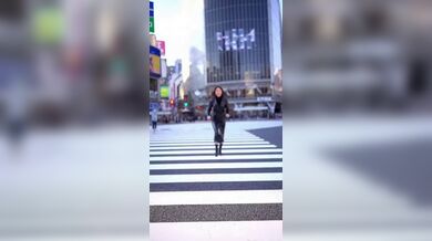JP NEW 20260530-1940-964
