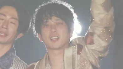 JP NEW 20260531-1440-290