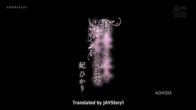 JP NEW 20260601-0240-200