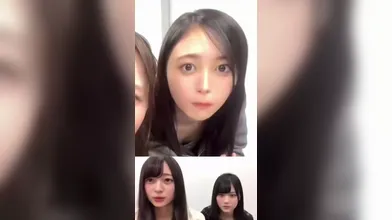 JP NEW 20260601-0840-609