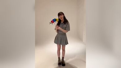 JP TWITTER PORN VIDEOS 00136847