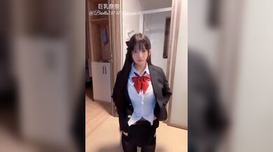 JP TWITTER PORN VIDEOS 00136854