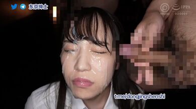 JP TWITTER PORN VIDEOS 00136884