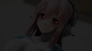 JP TWITTER PORN VIDEOS 00086730