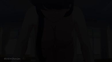 JP TWITTER PORN VIDEOS 00211125
