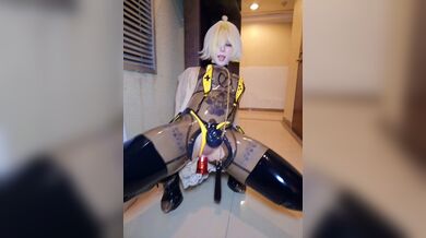 JP TWITTER PORN VIDEOS 00182543