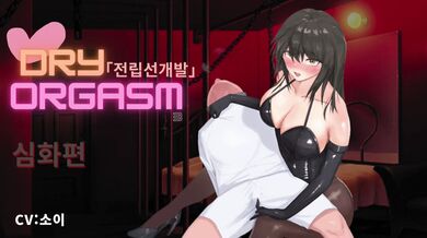 JP TWITTER PORN VIDEOS 00211120