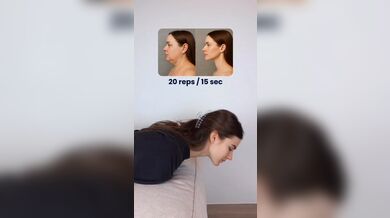 KR TWITTER PORN VIDEOS 00173292