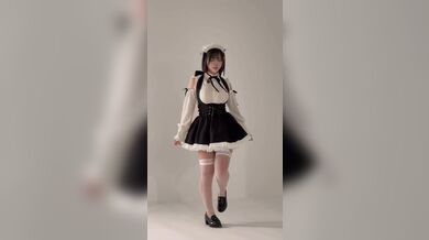 JP TWITTER PORN VIDEOS 00173284