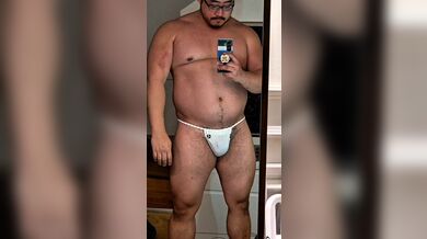 KR TWITTER PORN VIDEOS 00035246