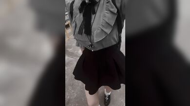 JP TWITTER PORN VIDEOS 00173313