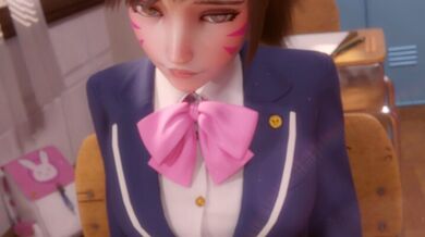 KR TWITTER PORN VIDEOS 00035267