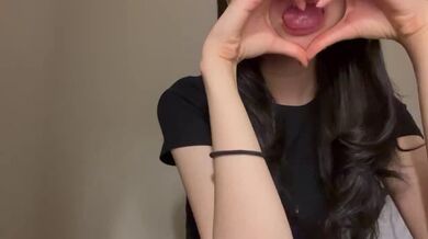 KR TWITTER PORN VIDEOS 00173328