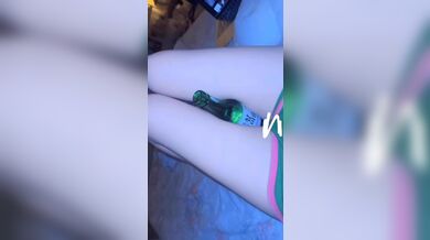 KR TWITTER PORN VIDEOS 00086758