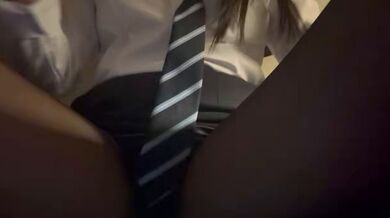 KR TWITTER PORN VIDEOS 00035311