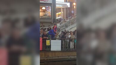 KR TWITTER PORN VIDEOS 00086786