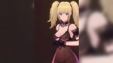 JP TWITTER PORN VIDEOS 00173392