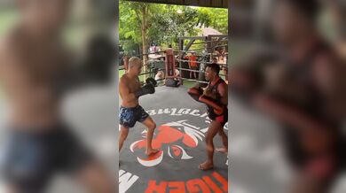 JP TWITTER PORN VIDEOS 00173379