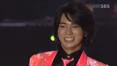 JP NEW 20260603-0340-772