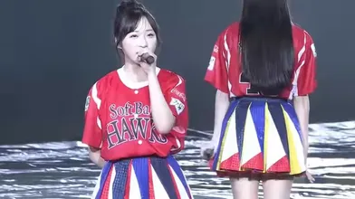 JP NEW 20260603-1640-273