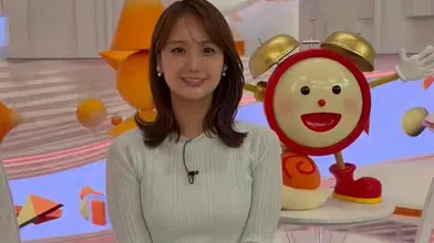 JP NEW 20260604-0740-953