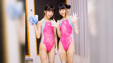 JP NEW 20260604-1840-274