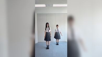 JP NEW 20260605-1540-756