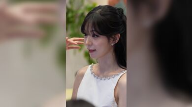 KR NEW 20260605-1540-732