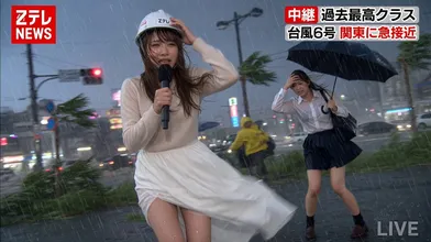 JP NEW 20260605-1940-840
