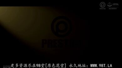 JP NEW 20260605-1940-364