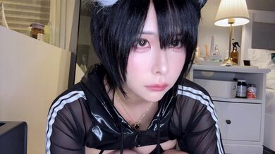 JP NEW 20260605-1940-387