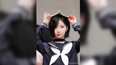 KR NEW 20260606-0341-581