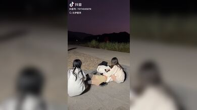 KR TWITTER PORN VIDEOS 00035349