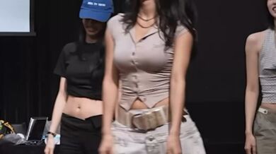 KR TWITTER PORN VIDEOS 00086787