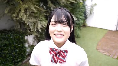 JP TWITTER PORN VIDEOS 00086849