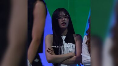 KR TWITTER PORN VIDEOS 00035341
