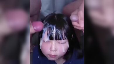 KR TWITTER PORN VIDEOS 00086805