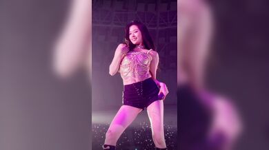 KR TWITTER PORN VIDEOS 00035343