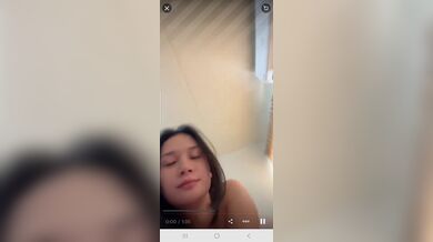 JP TWITTER PORN VIDEOS 00173372
