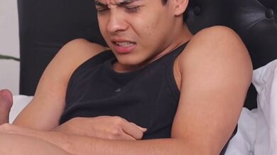JP TWITTER PORN VIDEOS 00187215