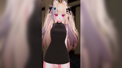 JP TWITTER PORN VIDEOS 00173426