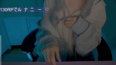 JP TWITTER PORN VIDEOS 00173410