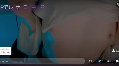 JP TWITTER PORN VIDEOS 00173408