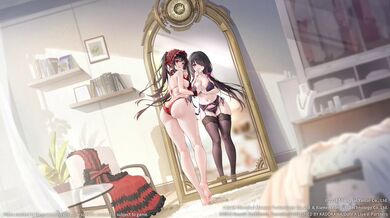 JP TWITTER PORN VIDEOS 00086850