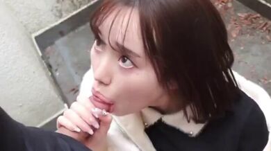 JP TWITTER PORN VIDEOS 00187245