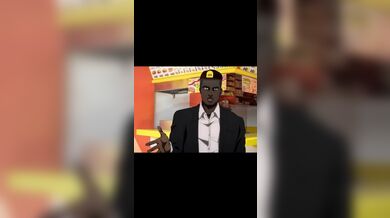 KR TWITTER PORN VIDEOS 00099649