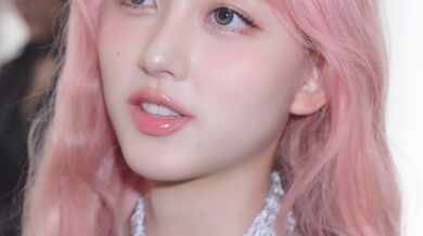 KR TWITTER PORN VIDEOS 00173417