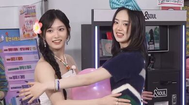 KR TWITTER PORN VIDEOS 00099631