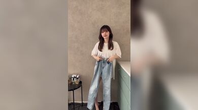 JP TWITTER PORN VIDEOS 00187203